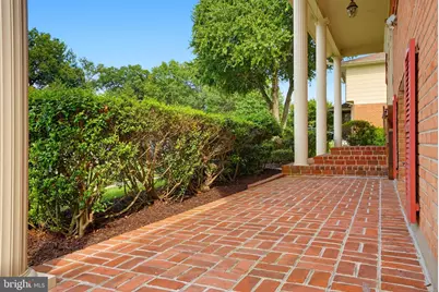 8640 Gateshead Road, Alexandria, VA 22309 - Photo 3