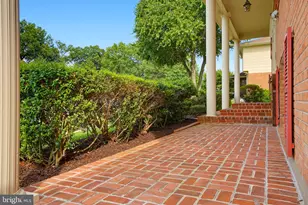 8640 Gateshead Rd, Alexandria, VA 22309 - Photo 3