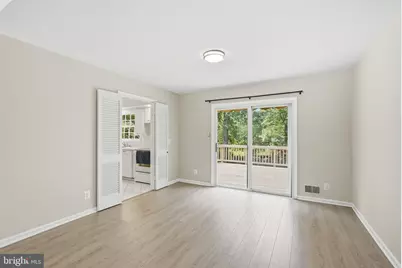 8640 Gateshead Road, Alexandria, VA 22309 - Photo 9