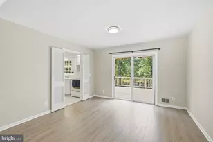 8640 Gateshead Rd, Alexandria, VA 22309 - Photo 9