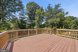 8640 Gateshead Rd, Alexandria, VA 22309 - Photo 25