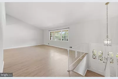 8640 Gateshead Road, Alexandria, VA 22309 - Photo 7