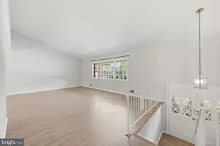 8640 Gateshead Rd, Alexandria, VA 22309 - Photo 7