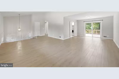 8640 Gateshead Road, Alexandria, VA 22309 - Photo 5