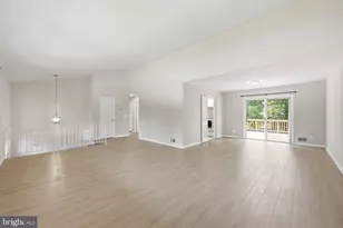 8640 Gateshead Rd, Alexandria, VA 22309 - Photo 5