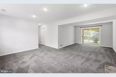 8640 Gateshead Road, Alexandria, VA 22309 - Photo 21