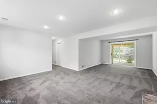 8640 Gateshead Rd, Alexandria, VA 22309 - Photo 21