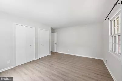 8640 Gateshead Road, Alexandria, VA 22309 - Photo 13
