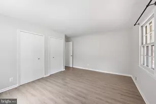 8640 Gateshead Rd, Alexandria, VA 22309 - Photo 13