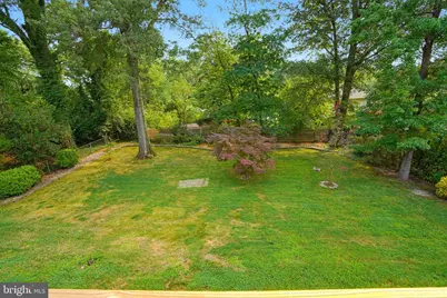 8640 Gateshead Road, Alexandria, VA 22309 - Photo 27