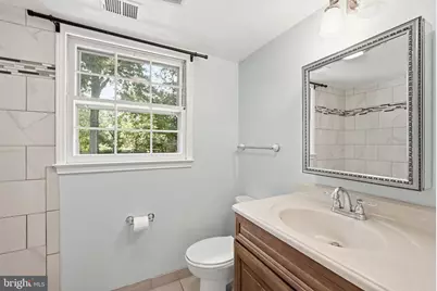 8640 Gateshead Road, Alexandria, VA 22309 - Photo 19