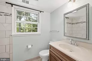 8640 Gateshead Rd, Alexandria, VA 22309 - Photo 19