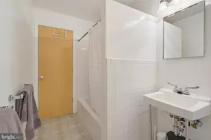 8715 Cherry Dr, Fairfax, VA 22031 - Photo 51