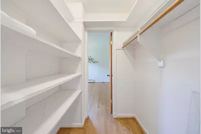 8715 Cherry Drive, Fairfax, VA 22031 - Photo 23
