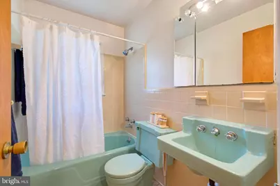 8715 Cherry Drive, Fairfax, VA 22031 - Photo 27