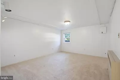 8715 Cherry Drive, Fairfax, VA 22031 - Photo 49