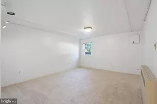 8715 Cherry Dr, Fairfax, VA 22031 - Photo 49