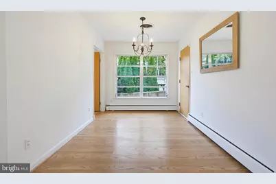 8715 Cherry Drive, Fairfax, VA 22031 - Photo 13