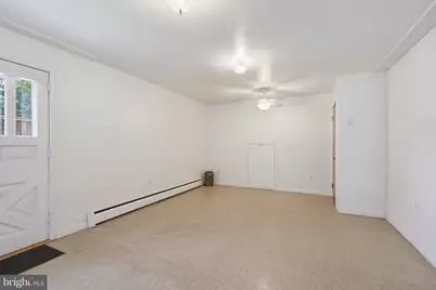 8715 Cherry Drive, Fairfax, VA 22031 - Photo 47