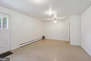 8715 Cherry Dr, Fairfax, VA 22031 - Photo 47