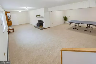 8715 Cherry Drive, Fairfax, VA 22031 - Photo 41