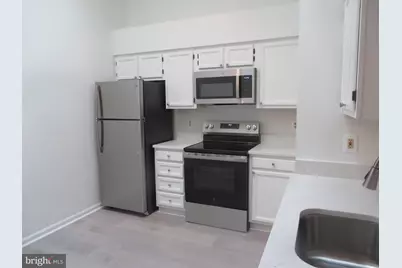 7513 Ashby Lane #N, Alexandria, VA 22315 - Photo 7