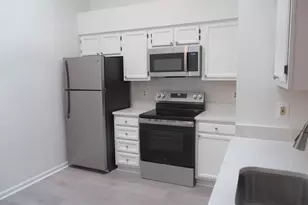 7513 Ashby Ln, Alexandria, VA 22315 - Photo 7
