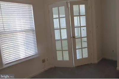 7513 Ashby Lane #N, Alexandria, VA 22315 - Photo 27