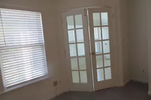 7513 Ashby Ln, Alexandria, VA 22315 - Photo 27
