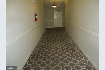 7513 Ashby Lane #N, Alexandria, VA 22315 - Photo 29