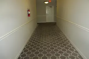 7513 Ashby Ln, Alexandria, VA 22315 - Photo 29