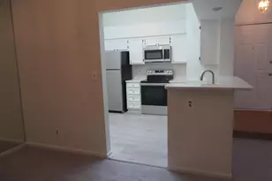 7513 Ashby Ln, Alexandria, VA 22315 - Photo 11