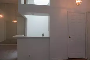 7513 Ashby Ln, Alexandria, VA 22315 - Photo 5