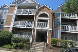 7513 Ashby Ln, Alexandria, VA 22315 - Photo 31