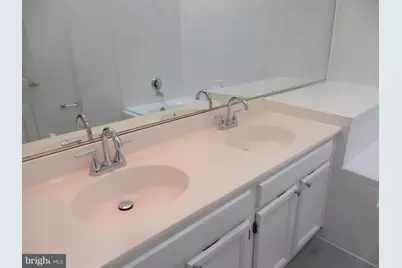 7513 Ashby Lane #N, Alexandria, VA 22315 - Photo 21