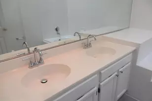 7513 Ashby Ln, Alexandria, VA 22315 - Photo 21