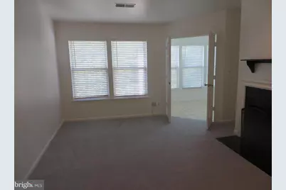7513 Ashby Lane #N, Alexandria, VA 22315 - Photo 3