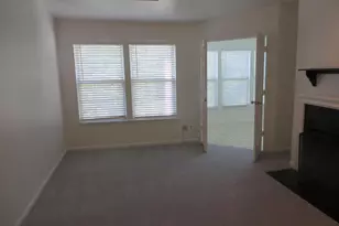 7513 Ashby Ln, Alexandria, VA 22315 - Photo 3