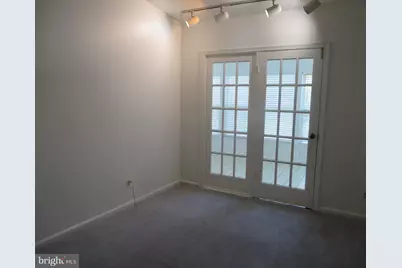 7513 Ashby Lane #N, Alexandria, VA 22315 - Photo 17