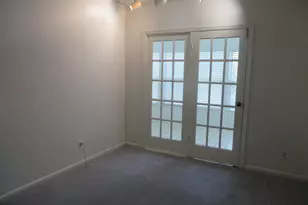 7513 Ashby Ln, Alexandria, VA 22315 - Photo 17