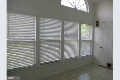 7513 Ashby Lane #N, Alexandria, VA 22315 - Photo 15