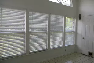 7513 Ashby Ln, Alexandria, VA 22315 - Photo 15