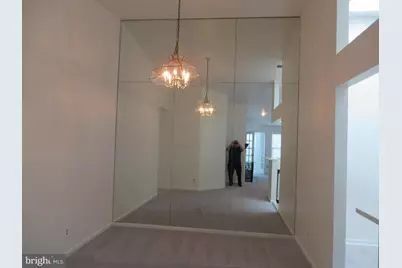 7513 Ashby Lane #N, Alexandria, VA 22315 - Photo 13