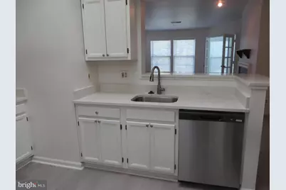 7513 Ashby Lane #N, Alexandria, VA 22315 - Photo 9