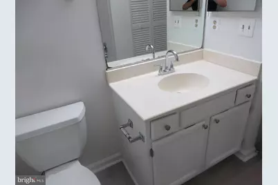 7513 Ashby Lane #N, Alexandria, VA 22315 - Photo 25