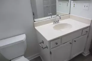 7513 Ashby Ln, Alexandria, VA 22315 - Photo 25