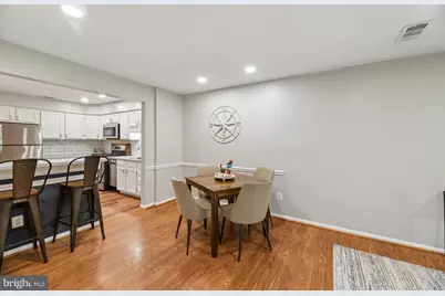3708 Steppes Court, Falls Church, VA 22041 - Photo 15