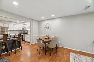 3708 Steppes Ct, Falls Church, VA 22041 - Photo 15