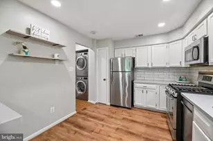 3708 Steppes Ct, Falls Church, VA 22041 - Photo 19