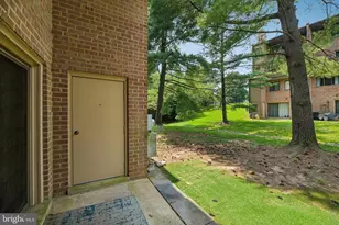 3708 Steppes Ct, Falls Church, VA 22041 - Photo 39